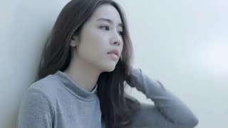 ฝืนตัวเองไม่เป็น - นนท์ ธนนท์ (Cover by PAAM) ฝืนตัวเองไม่เป็น - นนท์ ธนนท์ (Cover by PAAM)