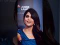 Aaditi Pohankar S Latest Look Will Leave You Speechless Shorts