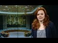 The Week Ahead 14 March 2016