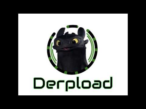 Elephant Man - Dog Ate My Subwoofer! (Derpload extended cut)