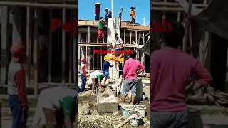 Download lagu story wa#kulibangunan #viral #viralshorts mp3 Download lagu story wa#kulibangunan #viral #viralshorts mp3