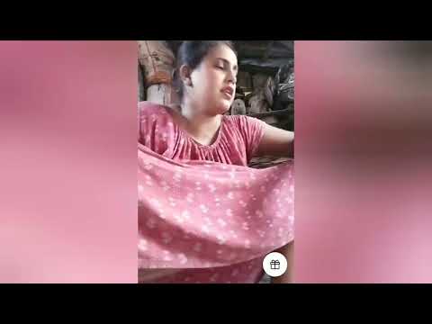 imo video call see live | tango live | 💞 💞 97