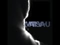 Matisyahu - Smash Lies 