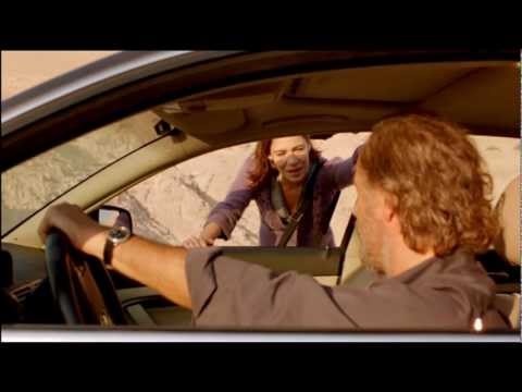 Liebesleben - Love Life - Trailer german