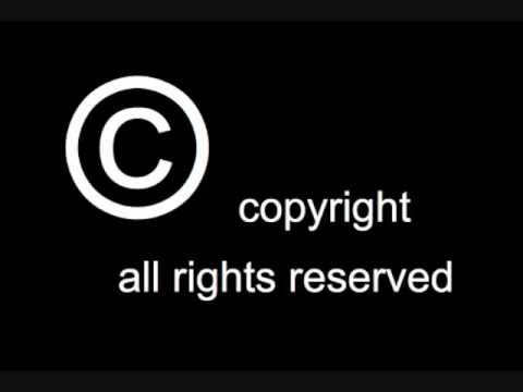 take it to the floor jaymal feat. kaliba