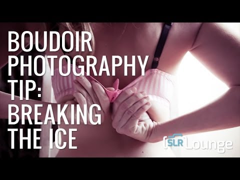 download lagu mp3 mp4 Sensual Photography Quotes, download lagu Sensual Photography Quotes gratis, unduh video klip Sensual Photography Quotes