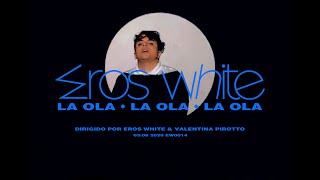 La Ola Music Video