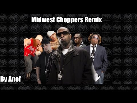 download lagu mp3 mp4 Midwest Choppers Remix, download mp3 Midwest Choppers Remix free download, download mp3 Midwest Choppers Remix