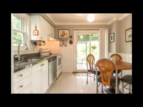 18 Chatfield Dr. Ajax offered for sale by Toronto Real Estate Broker Alex Prasoulis