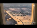 Plane - Jason Mraz (lyrics)