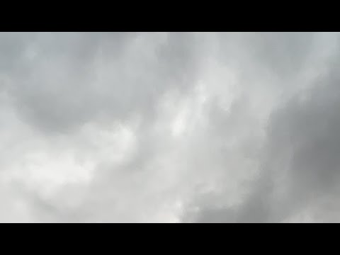 CV SANT JUST - CV SESTAO