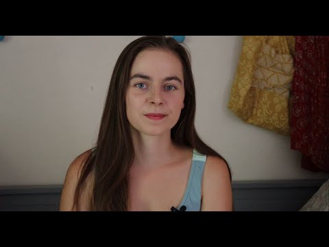 Nyár végi mesélős - esküvő, Völgylila, Szívharang #koncertszínház, ÉlesztŐ | Korpás Réka