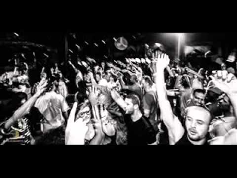 New Best Dance Music  House Club Mix #37 By DJ Nemo