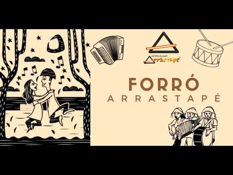 Beijo Seu video