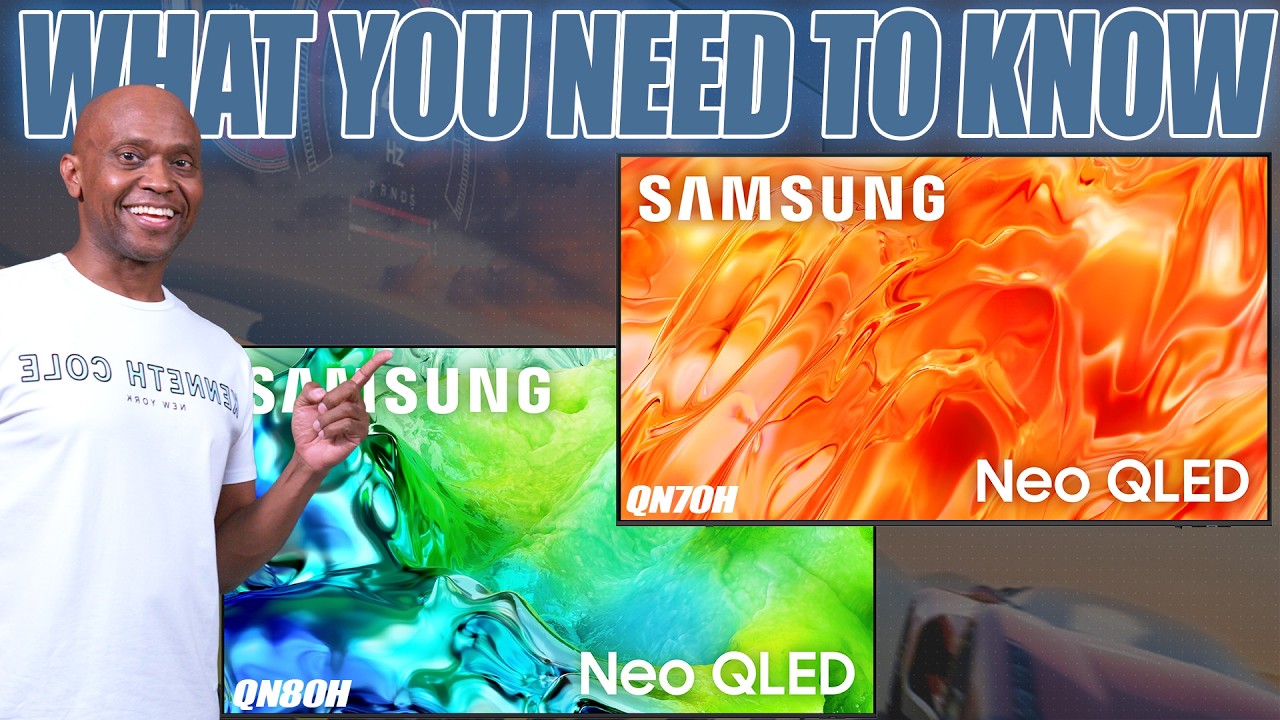 The Art of Baking: From Classic Bread to Artisan Pastries