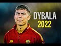 Paulo Dybala • MALA ft.6ix9ine - Skills and Goals 2022/23