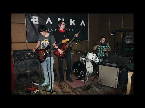 неботошнит - отсюда (минус)