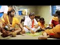 Adhi Pinnisetty And Padma Priya Food Eating Scene | Mana CHitralu