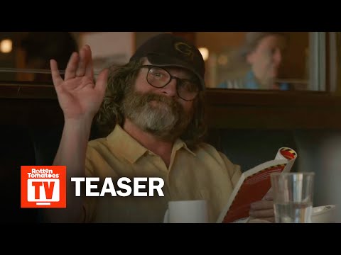 The Audacity Season 1 Teaser - Great News