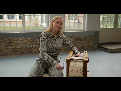 Around the world in 72 songs - S3 - Ep 4: Hak a mama (Morocco)