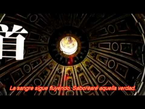 Sweet Little Sister - Fandub Latino (ZeidDark)