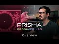 Video 3: Overview