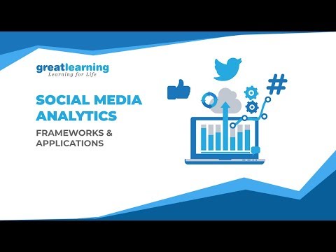 How Artificial Neural Network ANN Algorithm Work Data Mining Introduction to Neural Network