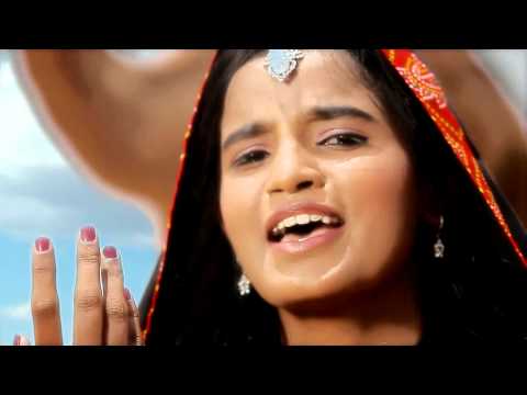 Ishq Mohabat Pyar — watch video