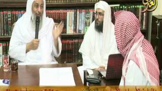 23 10 2016 الابحاث