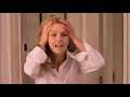 Body Swap Man Into Blonde Woman Male To Female TG