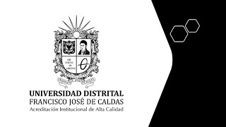 Imagen Simposio Investigación Sobre Restauración de Ecosistemas