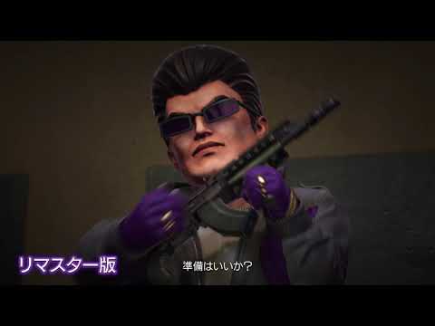 إĥ ɡޥɡܸǸȥ졼顼 Vol.2