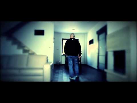 04. SZAD AKROBATA (Trzeci Wymiar) - DŁUG "21 Gramów"