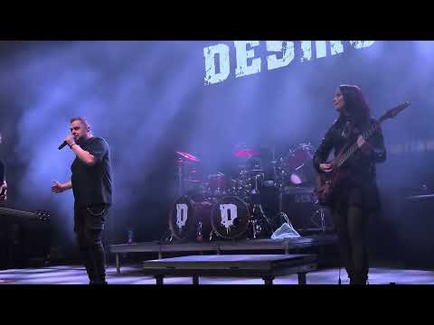 DESmod - Kométa (Agro CS 25)