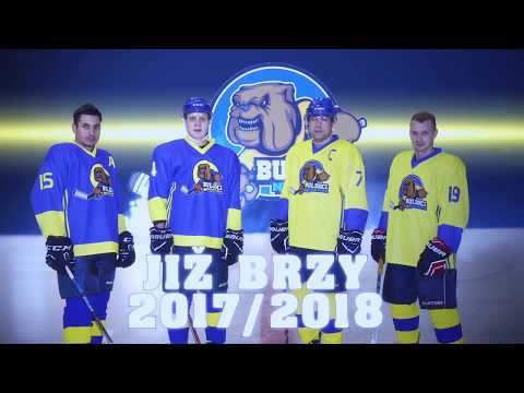 HC BULDOCI NERATOVICE 2018