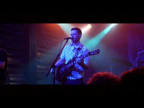 Coletta  -  Blossom LIVE