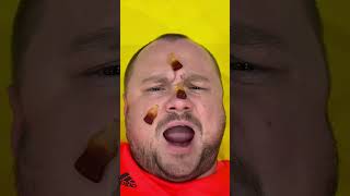 Download lagu What ah oh with jelly eyball 😂 mp3