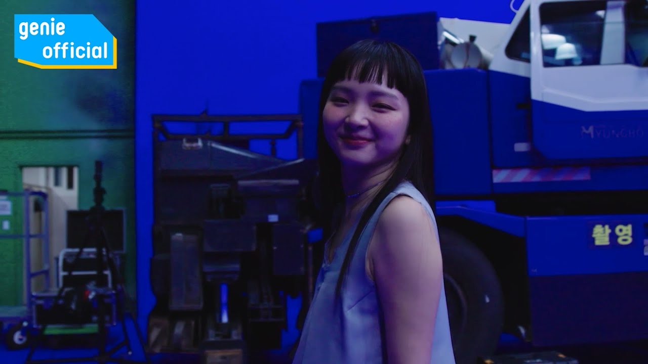 웬디 (WENDY) - FLY (Prod. TJcrew) ('나를 믿다' 에필로그)