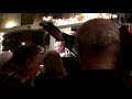VIDEO0134-Phil Woods November 9, 2013 Deer Head Inn