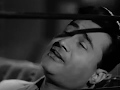 Solva Saal Hai Apna Dil To Awara 2