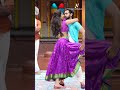 Zari Zari Panche Katti Ft Maanas Vishnu Priya Sekhar Master Telugu Folk Songs Bb8telugu