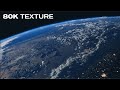 Ultra Realistic Earth Blender Tutorial