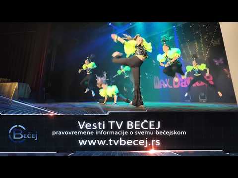 Pregled vesti