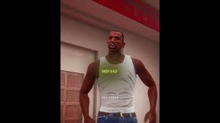 Download lagu CJ's Playing Golf With Woozie 😂 | #gtasanandreas #shorts mp3 Download lagu CJ's Playing Golf With Woozie 😂 | #gtasanandreas #shorts mp3