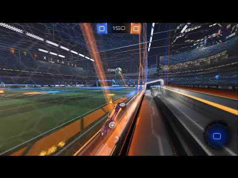 Th0 - Scrub Killa - noly ((VS)) Kaydop - Alpha54 - Fairy Peak