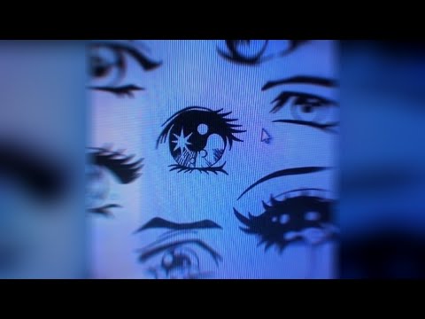 [FREE FOR PROFIT] sqwore x 17 seventeen x midix type beat - "noski!" / hyperpop type beat