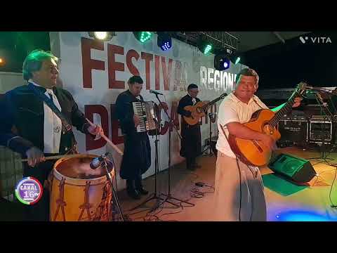 9/12/2023 Asunción de Rodrigo aliendro alto de los quebrachos dpt Cruz del eje