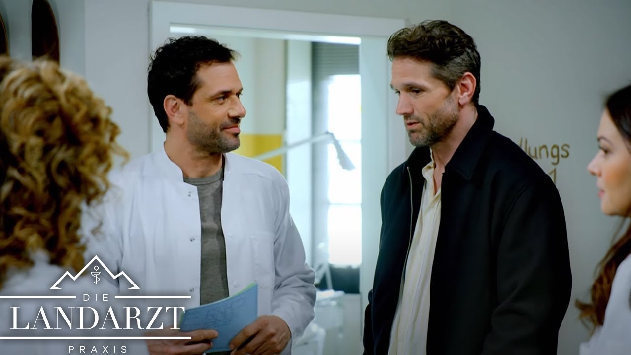 YouTube Thumbnail Downloader FULL HQ IMAGE