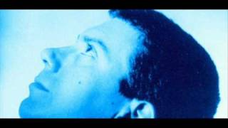 flying saucer attack  -  Land's End