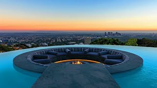 ,000,000 | Bird Streets, Los Angeles | California Luxury Real Estate